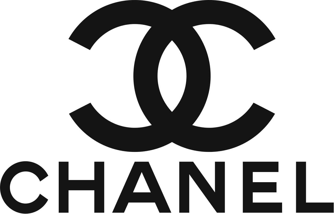 Logo CHANEL