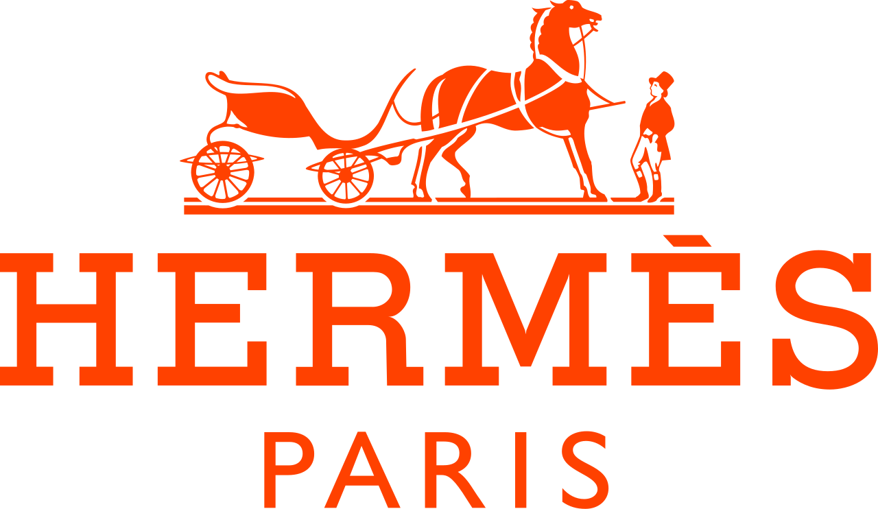 Logo HERMES