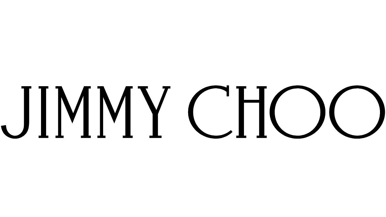Logo JIMMYCHOO