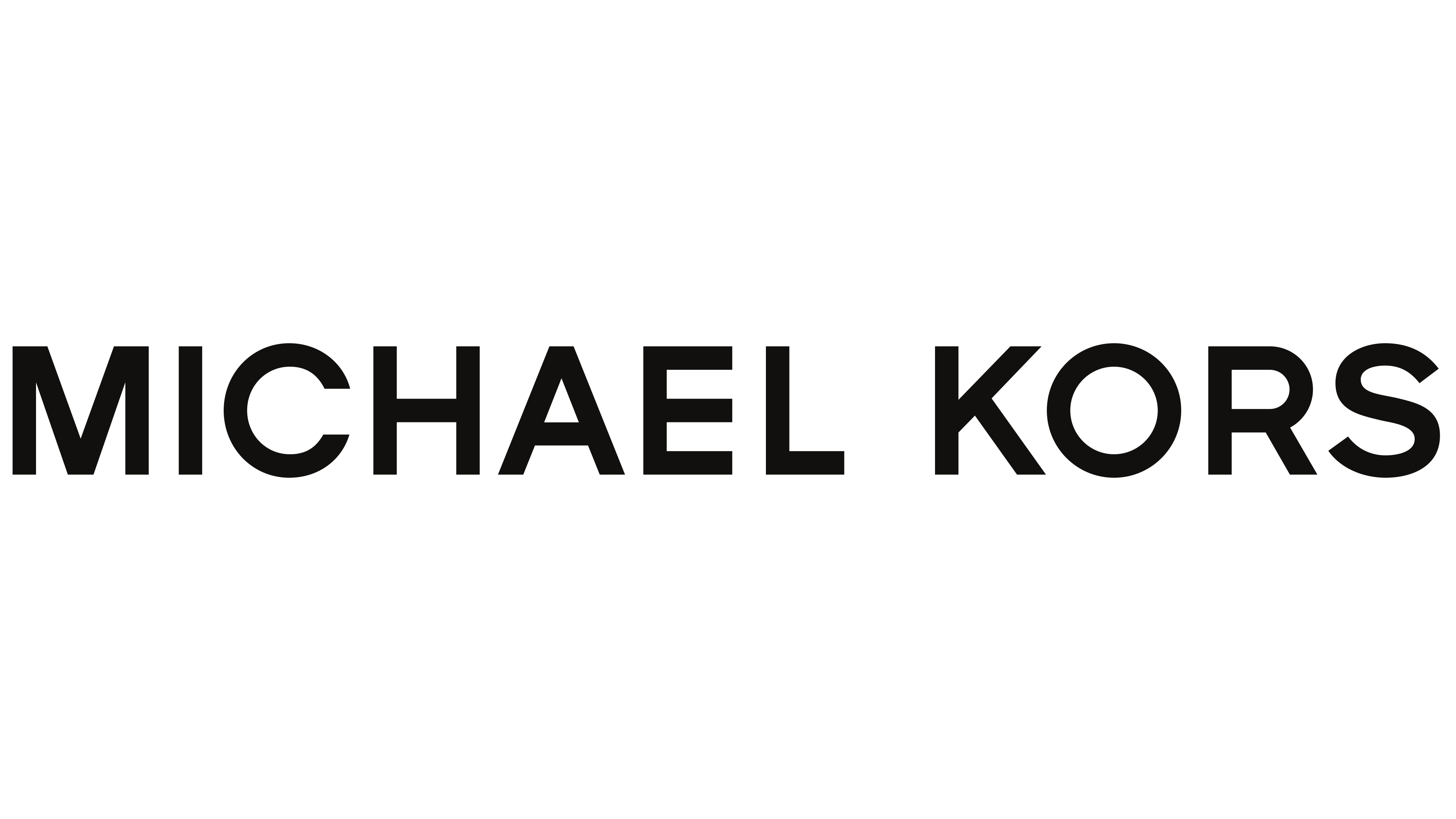 Logo MICHAELKORS